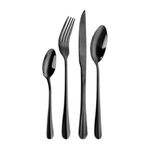 Set-Cubiertos-Kremer-New-York-Black-x-24-Piezas-2-42526