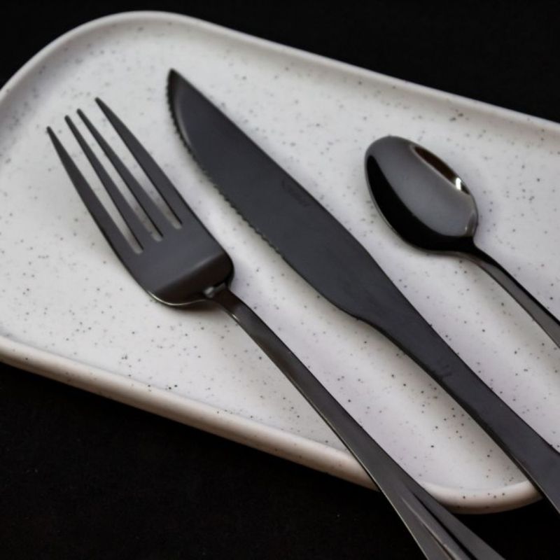 Set-Cubiertos-Kremer-New-York-Black-x-24-Piezas-3-42526