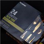 SET-CUBIERTOS-24PZAS-NEW-YORK-2-42337