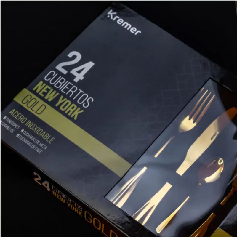 SET-CUBIERTOS-24PZAS-NEW-YORK-2-42337