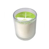 VELA ORGANIC SPA BASIC CITRUS.