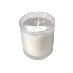 Vela-Aromatica-Organic-Spa-Basic-8x7cm-Gardenia-x-1-u-1-38477