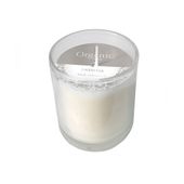 VELA ORGANIC SPA BASIC GARDENIA.