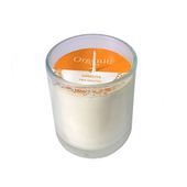 VELA BASIC MARACUYA.