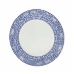 Plato-Playo-Blue-Lace-24-cm-1-41674