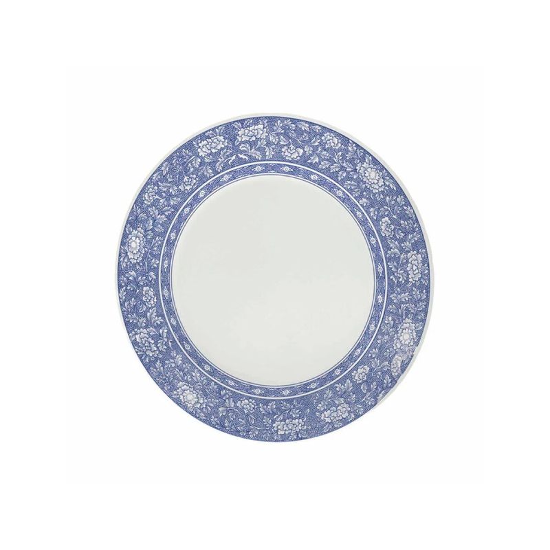Plato-de-Te-Blue-Lace-14-5-cm-1-41624