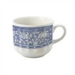 Taza-de-Te-Blue-Lace-280-CC-1-41571