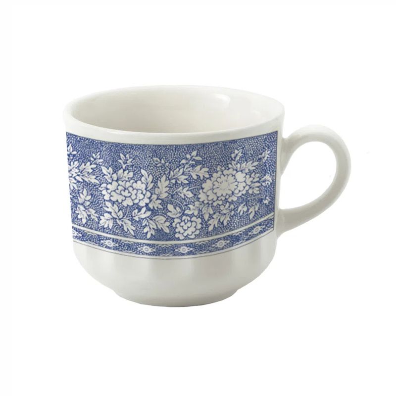 Taza-de-Te-Blue-Lace-280-CC-1-41571