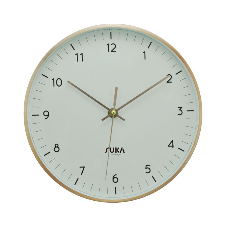 RELOJ-SUKA-MARCO-DE-ALUMINIO-1-41607