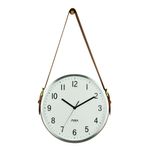RELOJ-SUKA-ALUMINIO-CON-CORREA-1-41583