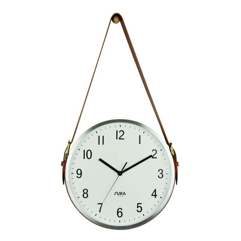 RELOJ-SUKA-ALUMINIO-CON-CORREA-1-41583