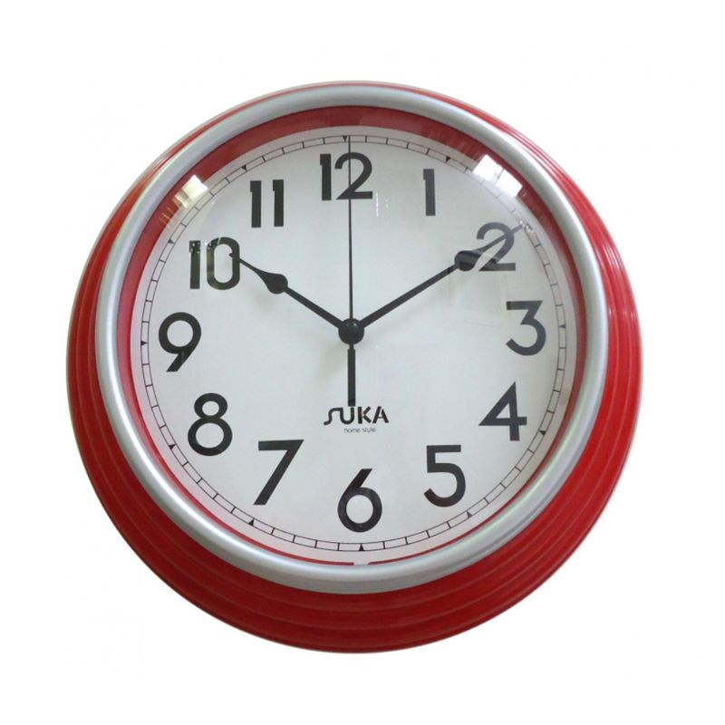 RELOJ-RETRO-SUKA-1-41736