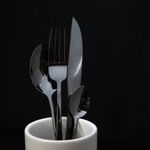 Set-Cubiertos-Kremer-New-York-Black-x-24-Piezas-1-42526