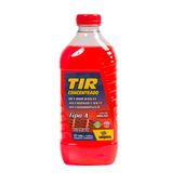 TIR COLO ROJO TIPO A 950