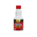LIQUIDO-P-FRENOS-X100-CC-1-31699