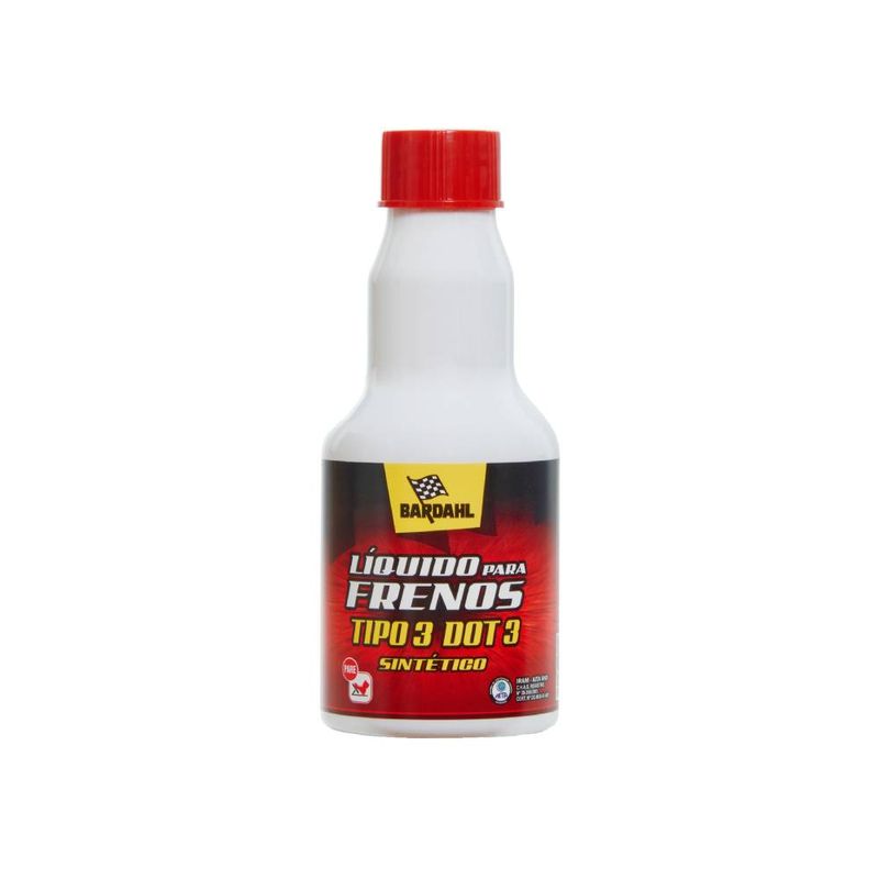 LIQUIDO-P-FRENOS-X100-CC-1-31699