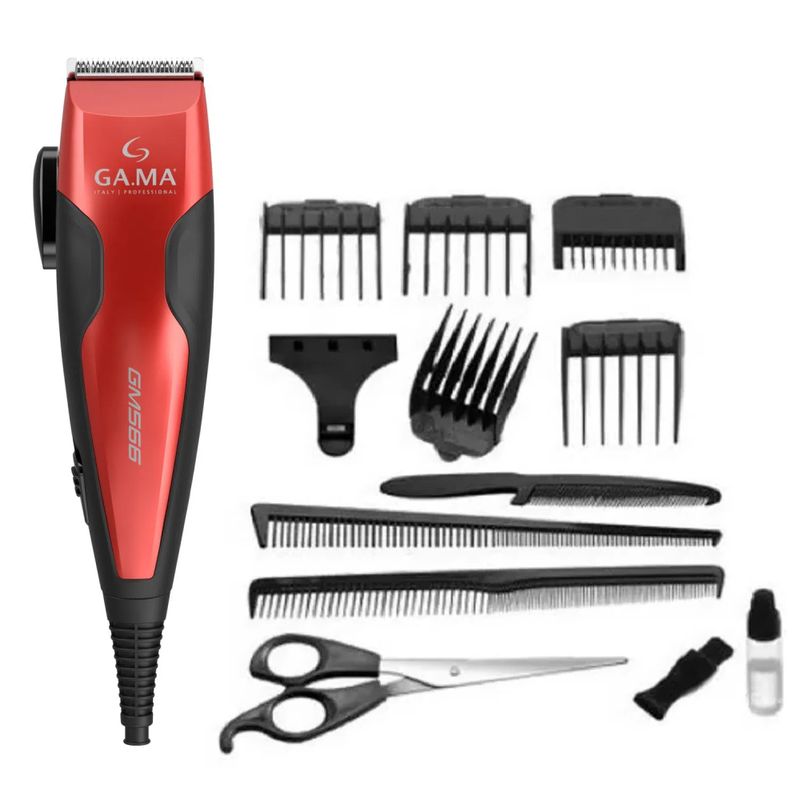 CORTADORA-DE-PELO-ELECTRICA-GAMA-GM-566-13-PIEZAS-1-44086