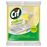 Pa-o-Absorbente-CIF-Multiuso-1-unidad-2-6037