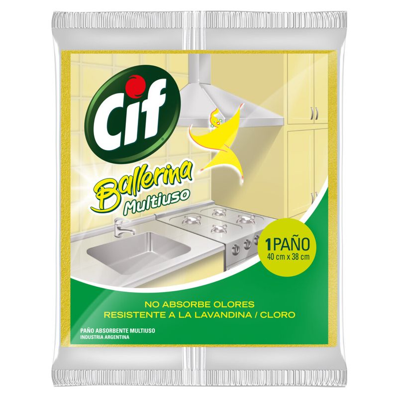 Pa-o-Absorbente-CIF-Multiuso-1-unidad-2-6037