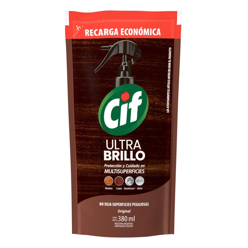 Limpiador-Multisuperficies-CIF-Original-Ultra-Brillo-380-ml-Doypack-2-36905
