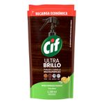Limpiador-Multisuperficies-CIF-Citrus-Blend-Ultra-Brillo-380-ml-Doypack-2-36890