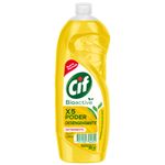 Detergente-CIF-Bioactive-Lim-n-300-ml-Botella-2-40214
