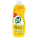 Detergente-CIF-Bioactive-Lim-n-500-ml-Botella-2-40212