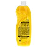 Detergente-CIF-Bioactive-Lim-n-500-ml-Botella-3-40212