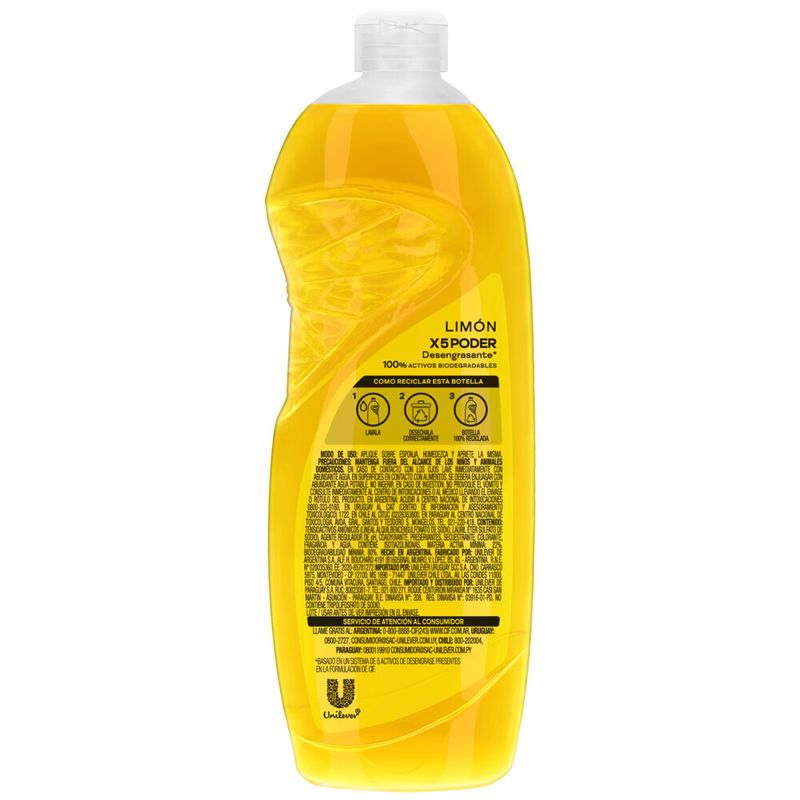 Detergente-CIF-Bioactive-Lim-n-500-ml-Botella-3-40212