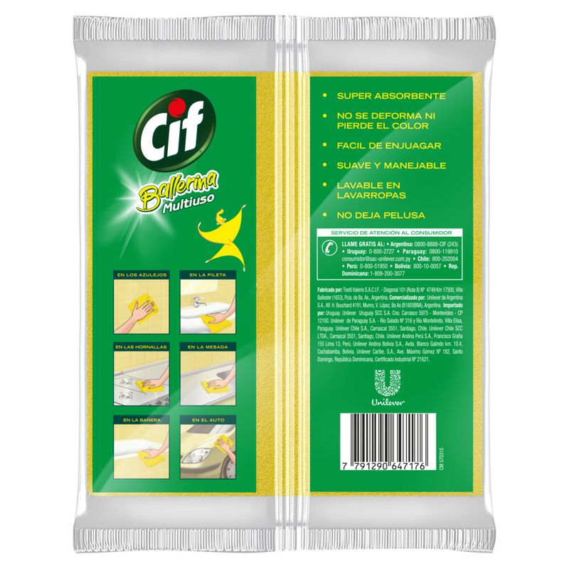 Pa-o-Absorbente-CIF-Multiuso-1-unidad-3-6037