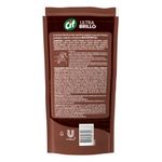 Limpiador-Multisuperficies-CIF-Original-Ultra-Brillo-380-ml-Doypack-3-36905