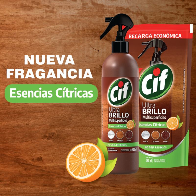 Limpiador-Multisuperficies-CIF-Citrus-Blend-Ultra-Brillo-380-ml-Doypack-4-36890