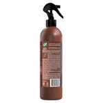 Limpiador-Multisuperficies-CIF-Original-Ultra-Brillo-400-ml-Gatillo-3-36922
