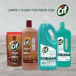 Limpiador-de-pisos-CIF-Bioactive-Oxygel-750-ml-Botella-4-38890