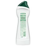 Limpiador-en-crema-CIF-Bioactive-Original-250-ml-3-40025