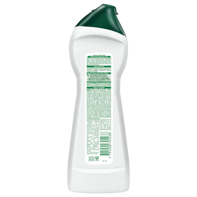 Limpiador-en-crema-CIF-Bioactive-Original-250-ml-3-40025