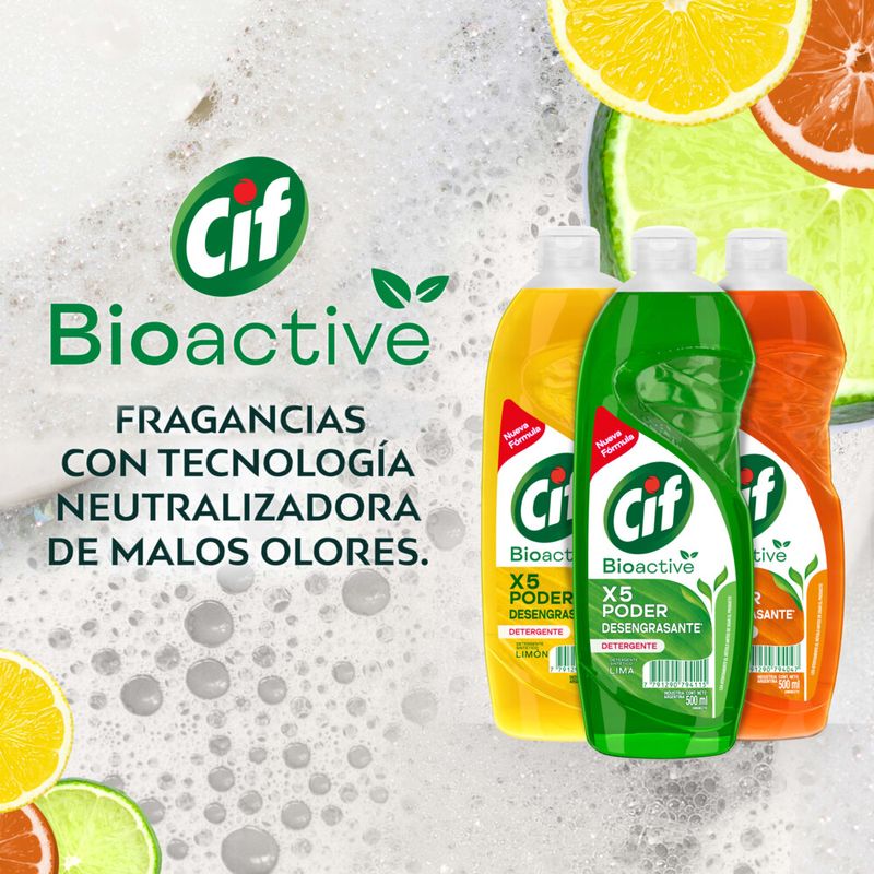 Detergente-CIF-Bioactive-Lima-300-ml-Botella-4-40213