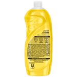 Detergente-CIF-Bioactive-Lim-n-750-ml-Botella-3-44768