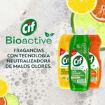 Detergente-CIF-Bioactive-Lim-n-750-ml-Botella-4-44768