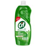 Detergente-CIF-Bioactive-Lima-750-ml-Botella-2-44772