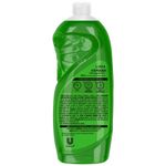 Detergente-CIF-Bioactive-Lima-750-ml-Botella-3-44772