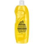 Detergente-L-quido-ALA-Concentrado-Lim-n-500-ml-Botella-3-45361