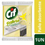 Pa-o-Absorbente-CIF-Multiuso-1-unidad-1-6037