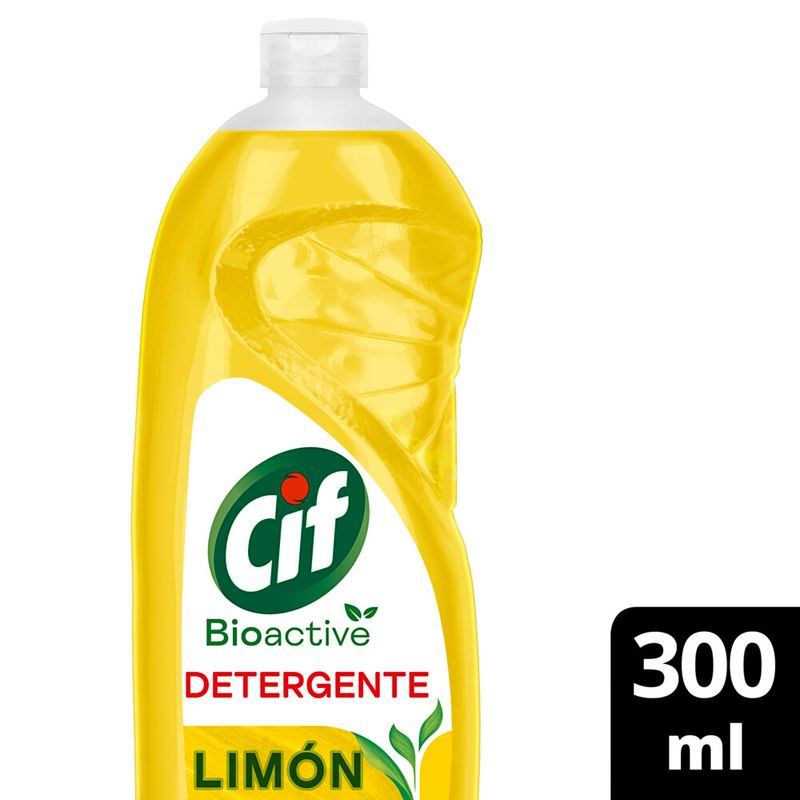 Detergente-CIF-Bioactive-Lim-n-300-ml-Botella-1-40214