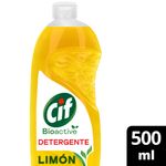 Detergente-CIF-Bioactive-Lim-n-500-ml-Botella-1-40212