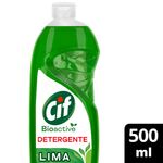 Detergente-CIF-Bioactive-Lima-500-ml-Botella-1-40211