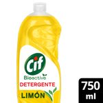 Detergente-CIF-Bioactive-Lim-n-750-ml-Botella-1-44768