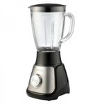 LICUADORA-SMART-TEK-SL-NL1055PN-600W-1-5-Lts-JARRA-VIDRIO-LICUADORA-SMART-TEK-SL-NL1055PN-600W-1-5-Lts-JARRA-VIDRIO-2-42452