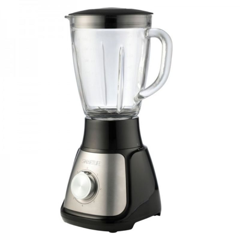 LICUADORA-SMART-TEK-SL-NL1055PN-600W-1-5-Lts-JARRA-VIDRIO-LICUADORA-SMART-TEK-SL-NL1055PN-600W-1-5-Lts-JARRA-VIDRIO-2-42452
