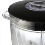 LICUADORA-SMART-TEK-SL-NL1055PN-600W-1-5-Lts-JARRA-VIDRIO-LICUADORA-SMART-TEK-SL-NL1055PN-600W-1-5-Lts-JARRA-VIDRIO-4-42452